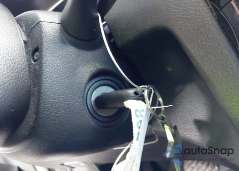 2016 Nissan Rogue S из США, поврежденный, VIN 5N1AT2MN9GC923188